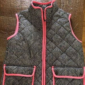 It is to small unfortunately